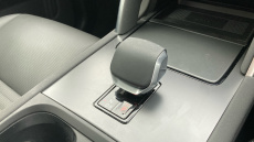 Land Rover Discovery Sport 2.0 D200 Dynamic HSE 5dr Auto [5 Seat] Diesel Station Wagon